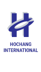 Ho Chang International